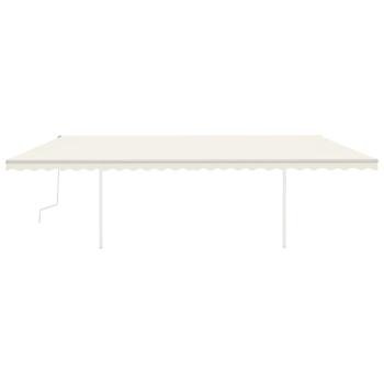 Preview: 8720286403211_g_en_hd_2.jpg