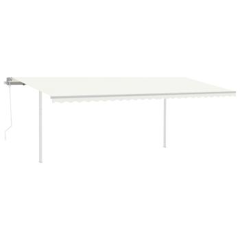 Preview: 8720286403310_g_en_hd_1.jpg