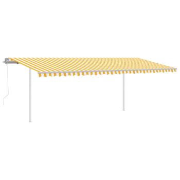 Preview: 8720286403327_g_en_hd_1.jpg