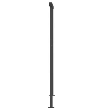 8720286404508_g_en_hd_9.jpg