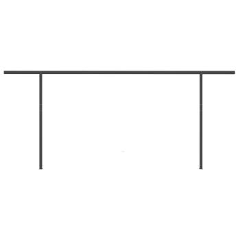 8720286406199_g_en_hd_6.jpg