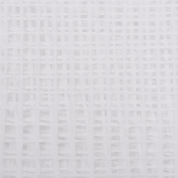 Preview: 8720286414330_g_en_hd_1.jpg