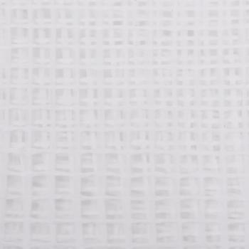 Preview: 8720286414361_g_en_hd_1.jpg