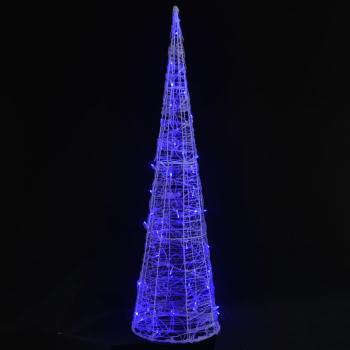 8720286414941_a_en_hd_1.jpg