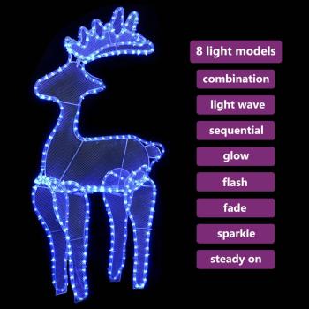 Preview: 8720286415108_g_en_hd_2.jpg