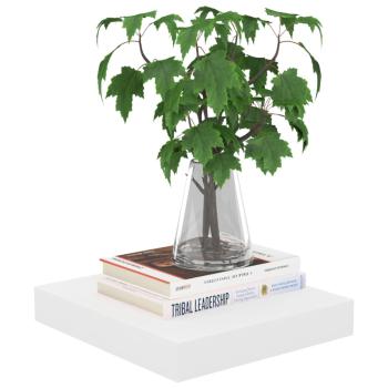 Preview: 8720286416686_g_en_hd_1.jpg