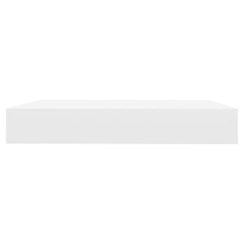 Preview: 8720286416686_g_en_hd_2.jpg