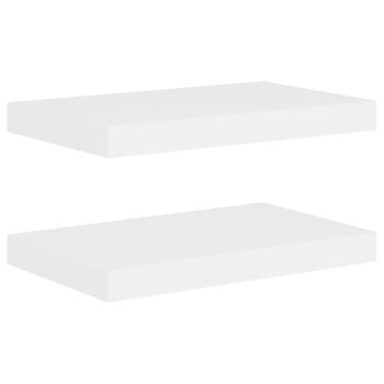 Preview: 8720286416723_a_en_hd_1.jpg