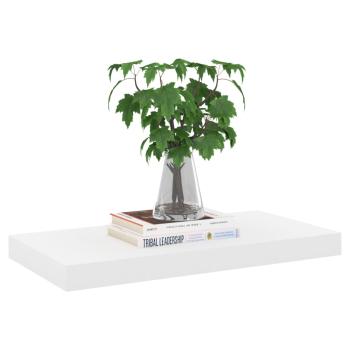 Preview: 8720286416747_g_en_hd_1.jpg