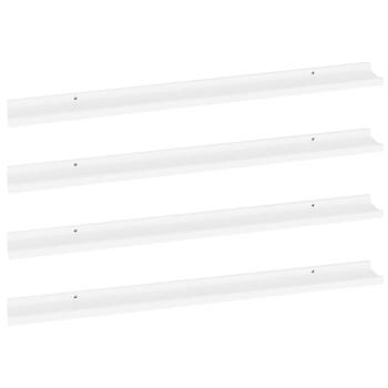 Preview: 8720286417645_a_en_hd_1.jpg