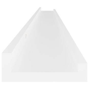 8720286417652_g_en_hd_5.jpg