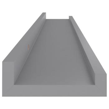 8720286417775_g_en_hd_6.jpg