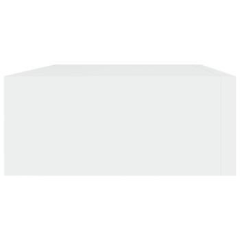 8720286418666_g_en_hd_3.jpg