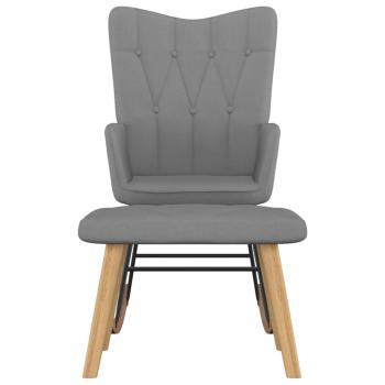 Preview: 8720286419946_g_en_hd_1.jpg