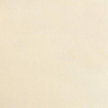 Preview: 8720286423806_g_en_hd_1.jpg