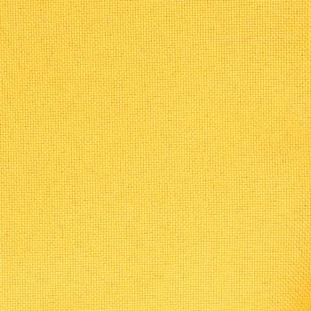 Preview: 8720286423851_g_en_hd_1.jpg