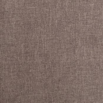 Preview: 8720286423875_g_en_hd_1.jpg