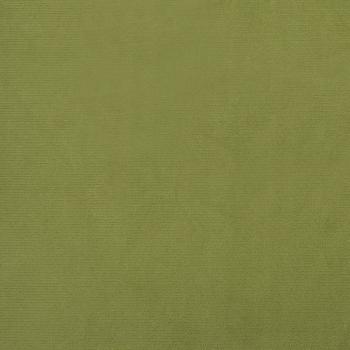 Preview: 8720286424360_g_en_hd_1.jpg