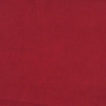 Preview: 8720286424384_g_en_hd_1.jpg