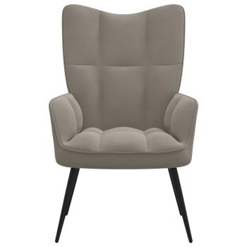 Preview: 8720286424445_g_en_hd_2.jpg