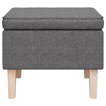 Preview: 8720286427811_g_en_hd_2.jpg