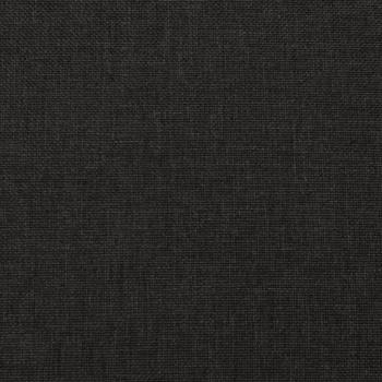 8720286428047_g_en_hd_1.jpg