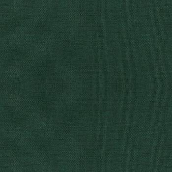 Preview: 8720286428085_g_en_hd_1.jpg