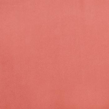 Preview: 8720286428177_g_en_hd_1.jpg