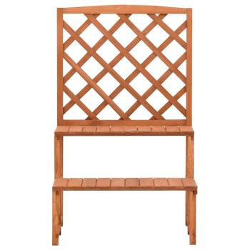 Preview: 8720286432297_g_en_hd_1.jpg