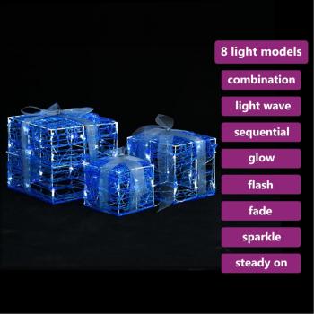 Preview: 8720286434130_g_en_hd_1.jpg