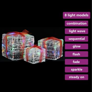 Preview: 8720286434154_g_en_hd_1.jpg