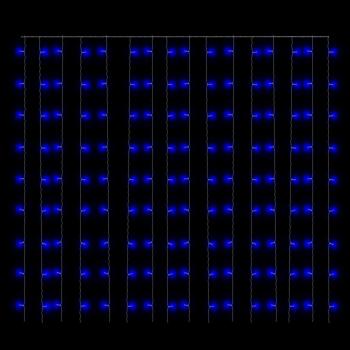 Preview: 8720286434734_g_en_hd_2.jpg