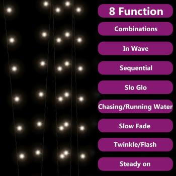 Preview: 8720286434765_g_en_hd_2.jpg