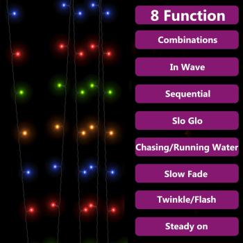 Preview: 8720286434826_g_en_hd_2.jpg