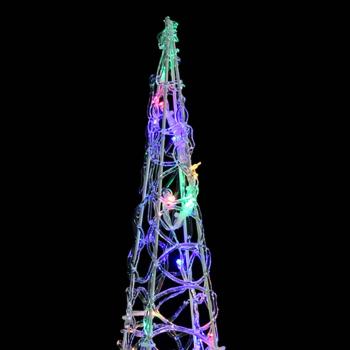 Preview: 8720286434901_g_en_hd_2.jpg