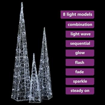 Preview: 8720286435007_g_en_hd_2.jpg