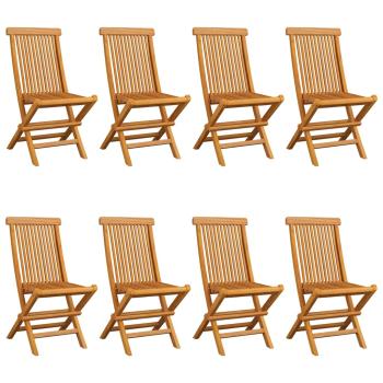 8720286441459_g_en_hd_1.jpg