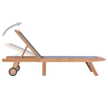 Preview: 8720286442104_g_en_hd_3.jpg