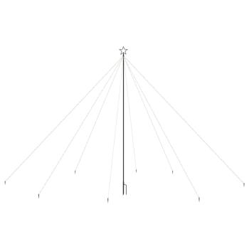 Preview: 8720286443675_g_en_hd_1.jpg