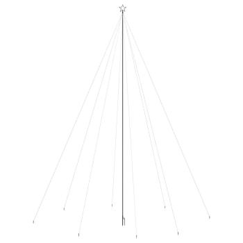 Preview: 8720286443781_g_en_hd_1.jpg