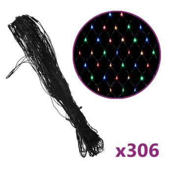 8720286443958_a_en_hd_1.jpg