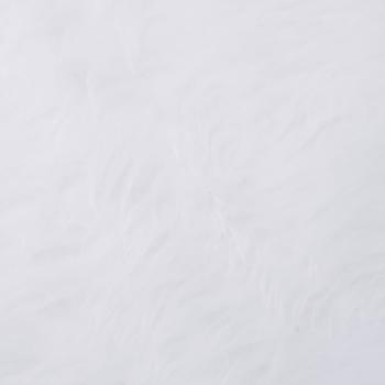 8720286445785_g_en_hd_1.jpg