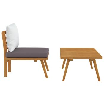 Preview: 8720286447697_g_en_hd_2.jpg