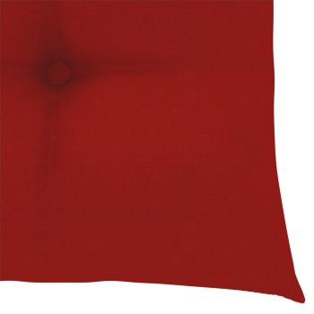 8720286448489_g_en_hd_10.jpg