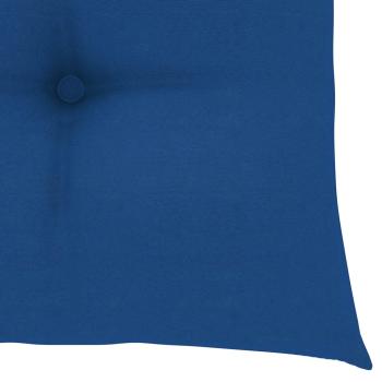 8720286448526_g_en_hd_10.jpg