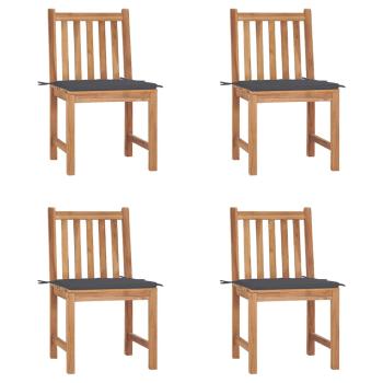 8720286448571_a_en_hd_1.jpg