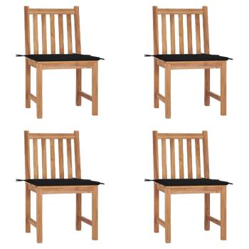 8720286448649_a_en_hd_1.jpg