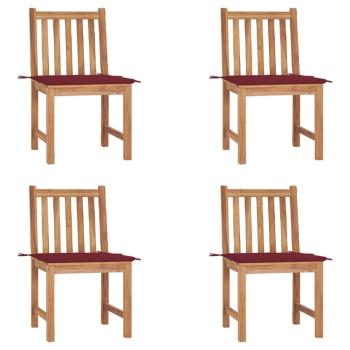 8720286448663_a_en_hd_1.jpg
