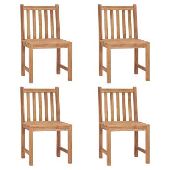 8720286448663_g_en_hd_1.jpg