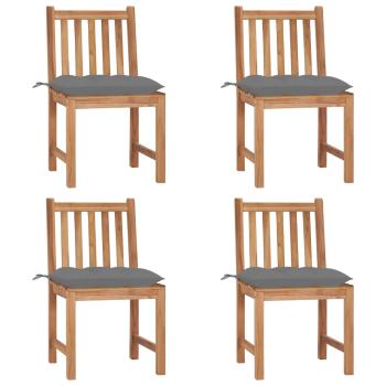 8720286448731_a_en_hd_1.jpg